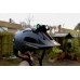 CREE Capsule for MTB Helmet - 800 Lumens
