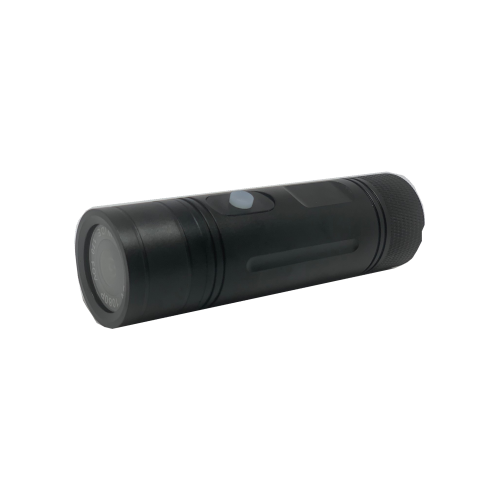 MKII Action Cam FHD Bullet Camera